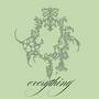 Everything