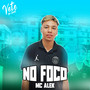 No Foco (Explicit)