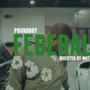 Federal (Explicit)