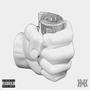 GET A GRIP (Explicit)
