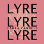 LYRELYRELYRE