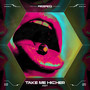Take Me Higher