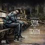 Inebriated (feat. RS Keyz & Too Deep)