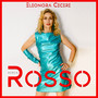 Rosso (Remix) [Explicit]