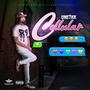 Cellular Prd By: Cadence (Explicit)