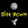 Bite Down (Explicit)