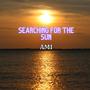 Searching For The Sun (feat. Dakota Rhodes)