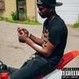 Motion (Explicit)