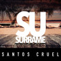 Susurrame (Explicit)