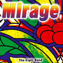 Mirage - Single