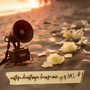 Contigo (Downtempo Lounge Mix)