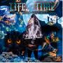 Life. Time (Explicit)