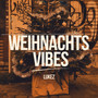 Weihnachtsvibes