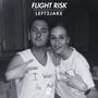 Flight Risk