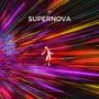 Supernova (Explicit)