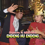 Endeng Hu Endeng