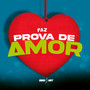 Faz Prova De Amor (Explicit)