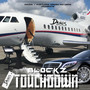 Touchdown (Explicit)