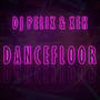 Dancefloor