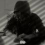 Writers Block (Explicit)
