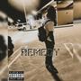 Remedy (Explicit)