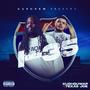 I-35 (feat. TexasJoe) [Explicit]
