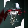 Wine Glass
