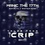 Tales From the Crip (feat. Rum Nitty & Shotgun Suge) [Explicit]