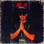 AR-15 (feat. Searmich) [Explicit]