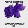 Perfect Freestyle (Explicit)