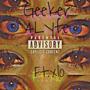Geeker4Lyfe (feat. Xlo) [Explicit]