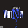 WhitNey (Explicit)