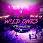 W!LD ONES (feat. Roulette Delgato) [Explicit]