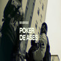 Poker De Ases (Explicit)