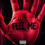 Feel Me (Explicit)