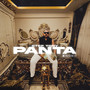 PANTA (Explicit)