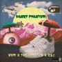 Danny Phantom (feat. THEGREATCB & RSJ) [Explicit]