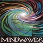 Mindwaves - EP