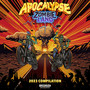 Apocalypse Zombieland 2023 (Explicit)