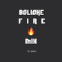 Boliche Fire Mix