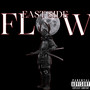 EastSide Flow (Explicit)