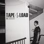 TAPE4LOAD (Explicit)
