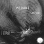 Meraki