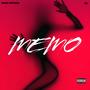 Memo (feat. D3) [Explicit]