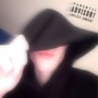 LALY (Explicit)