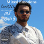 Mixed Emotions (Explicit)