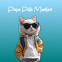 Papa Pilih Mantan