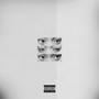 Can't Complain (Explicit)
