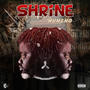 SHRINE (Explicit)