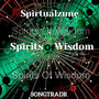 Spirits of Wisdom